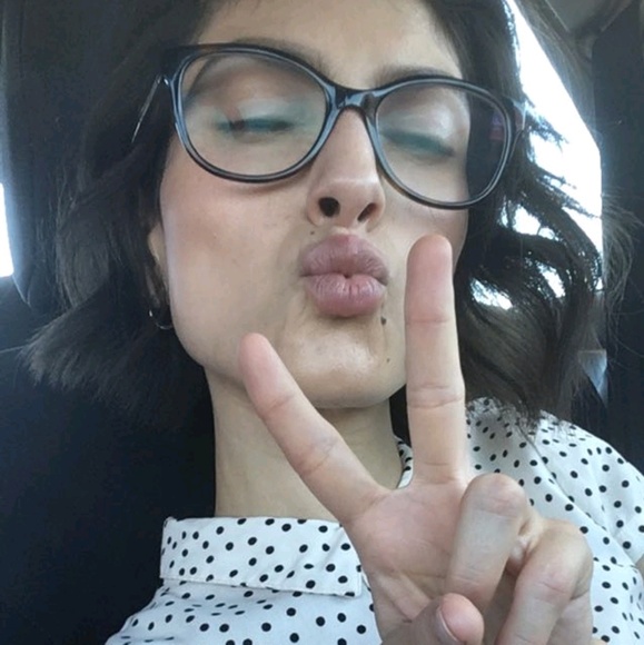 amypm00